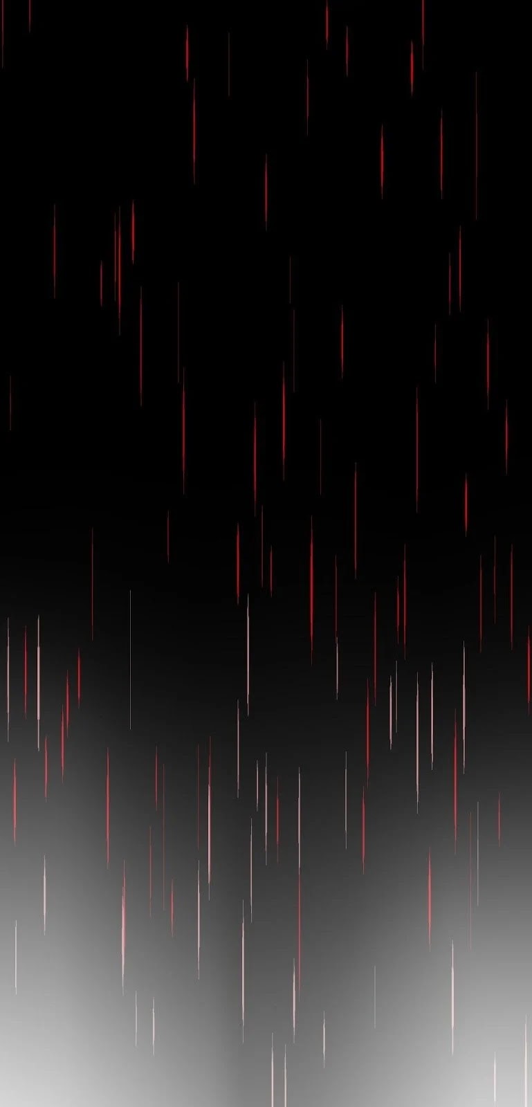 The Beginning After The End Chapter 12 Gambar 29