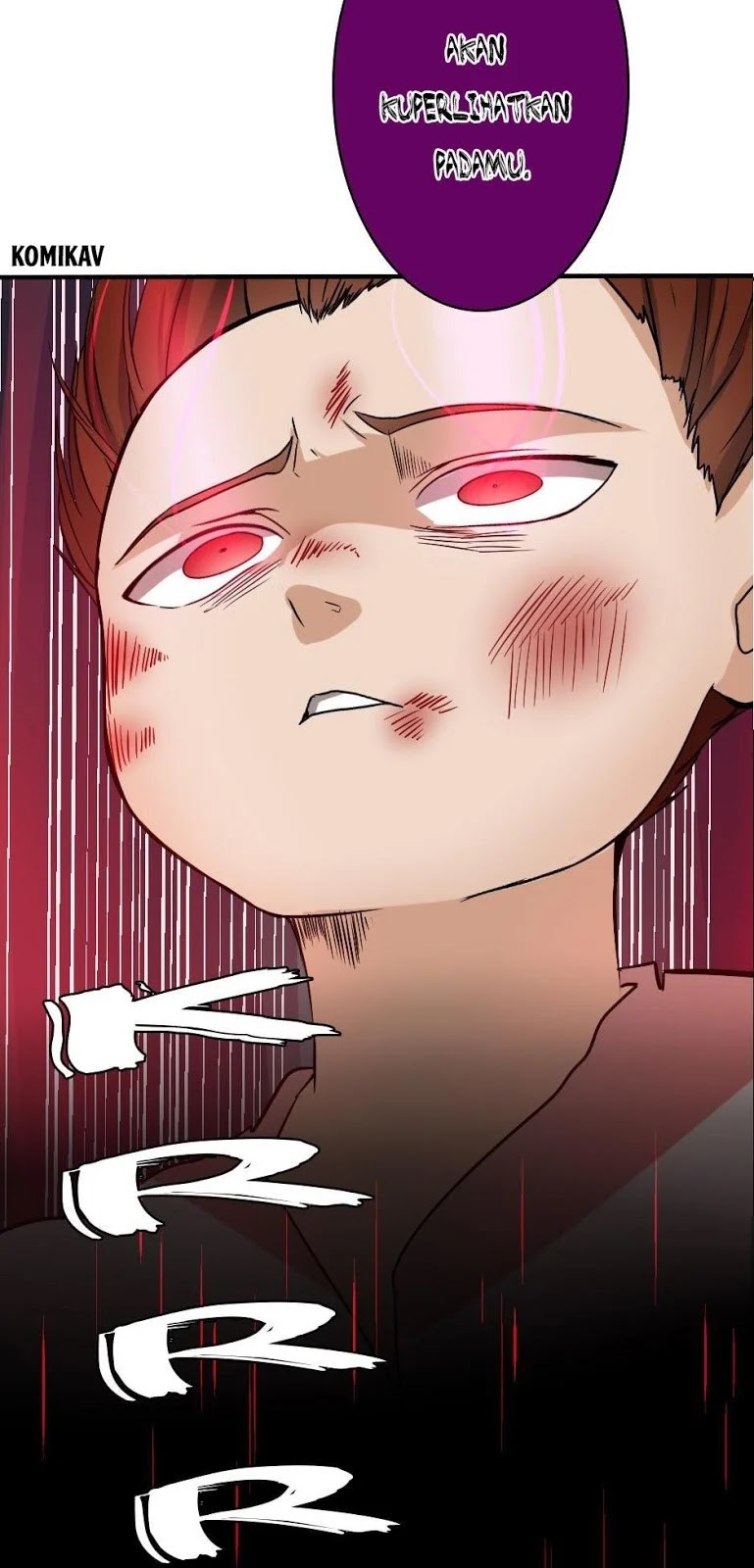 The Beginning After The End Chapter 12 Gambar 20