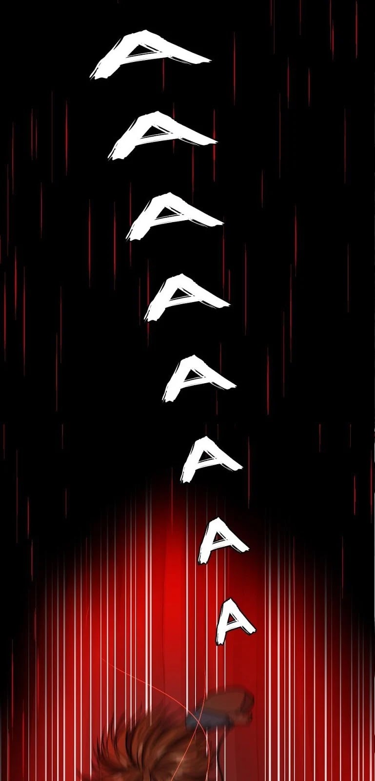 The Beginning After The End Chapter 12 Gambar 21