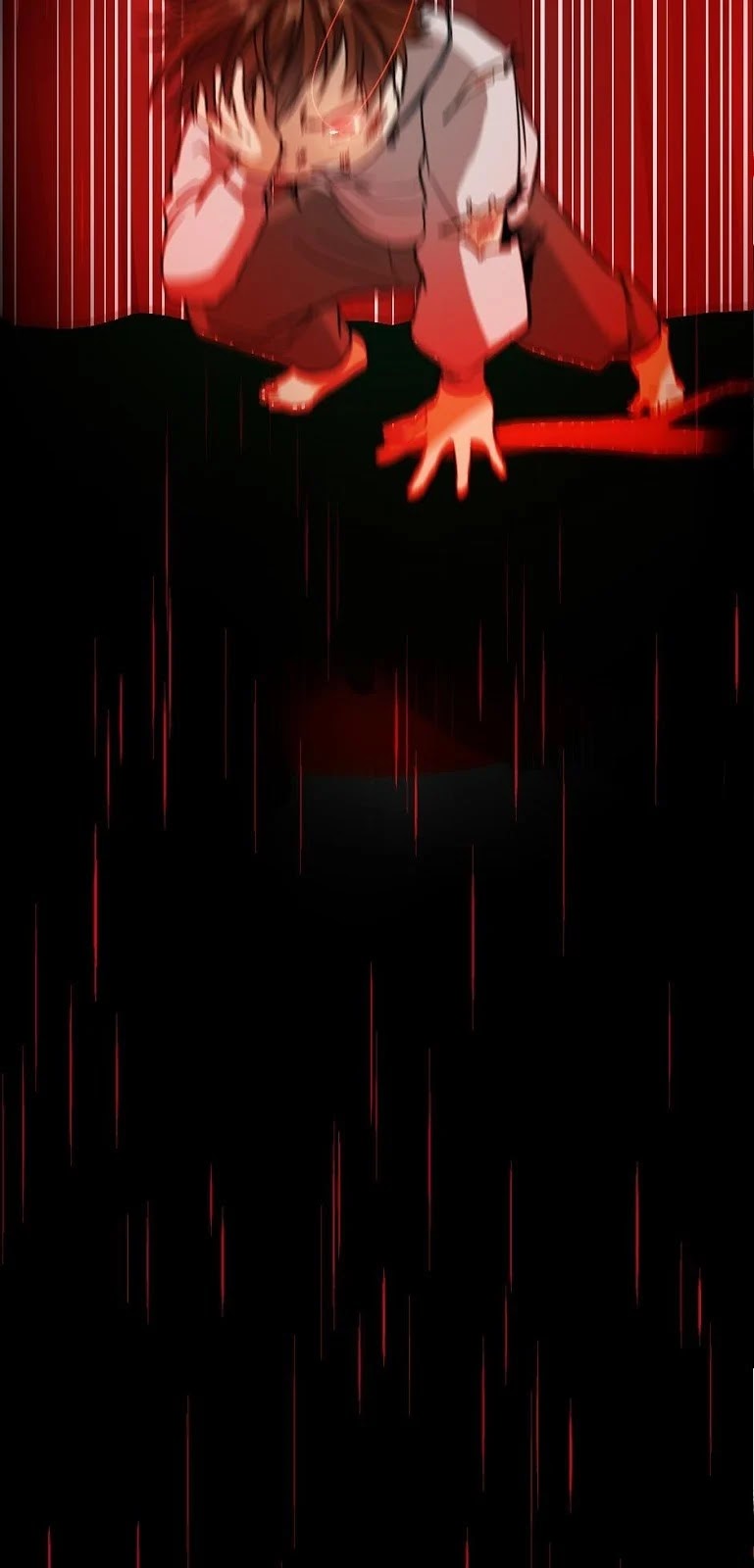 The Beginning After The End Chapter 12 Gambar 22