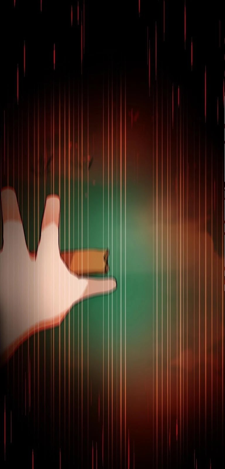 The Beginning After The End Chapter 12 Gambar 23