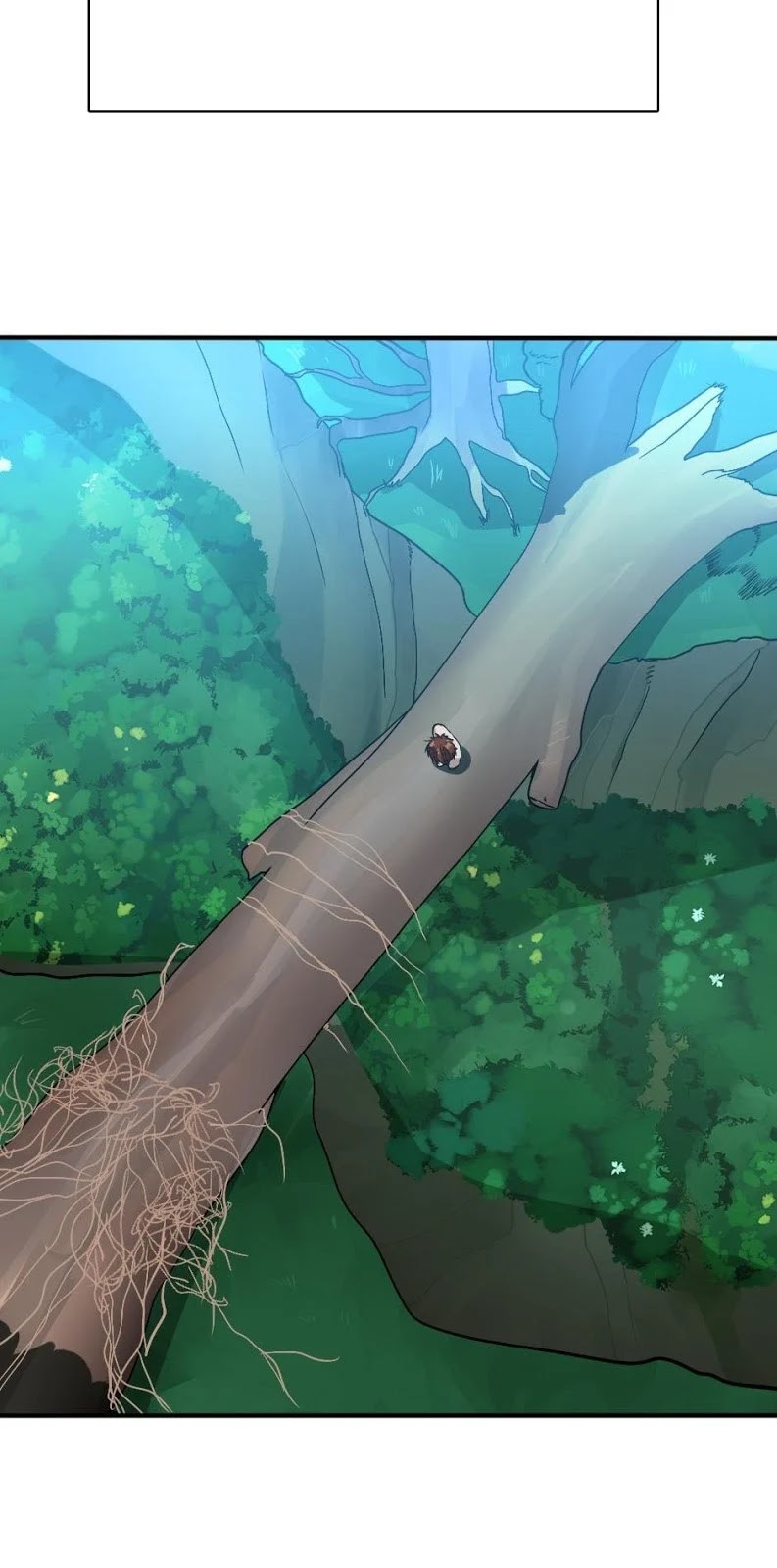 The Beginning After The End Chapter 12 Gambar 34