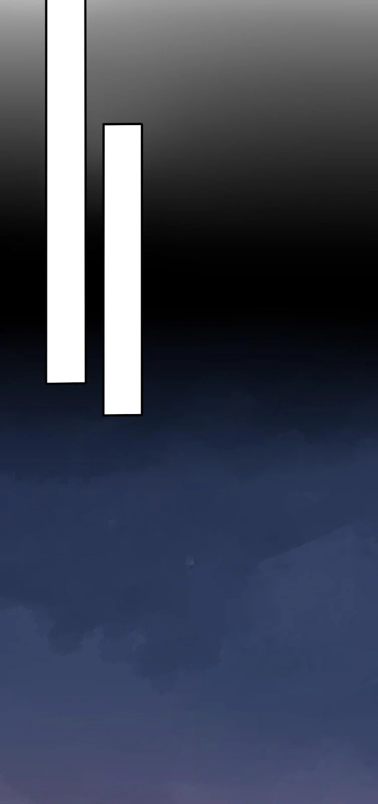 The Beginning After The End Chapter 12 Gambar 54