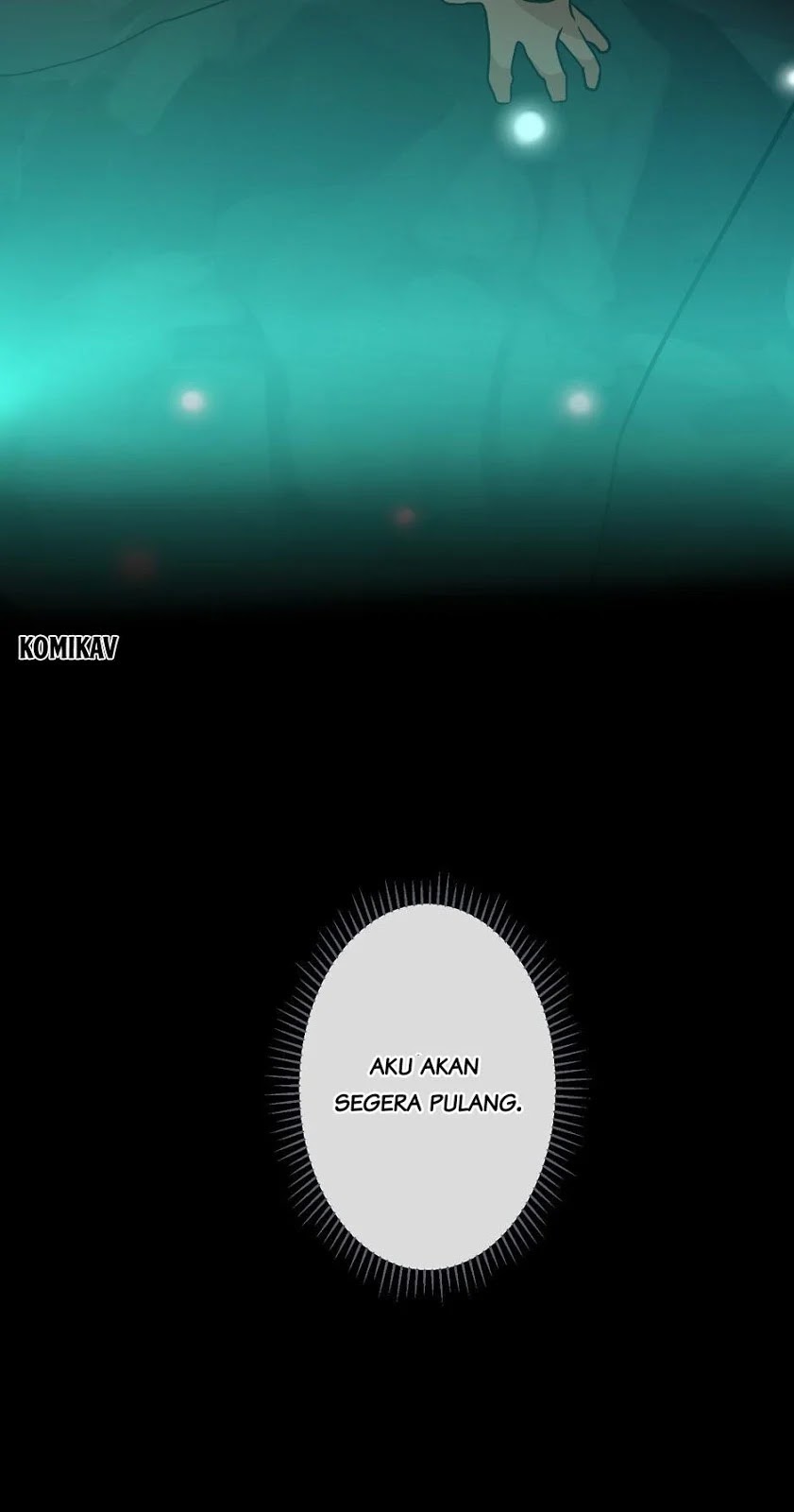 The Beginning After The End Chapter 12 Gambar 62