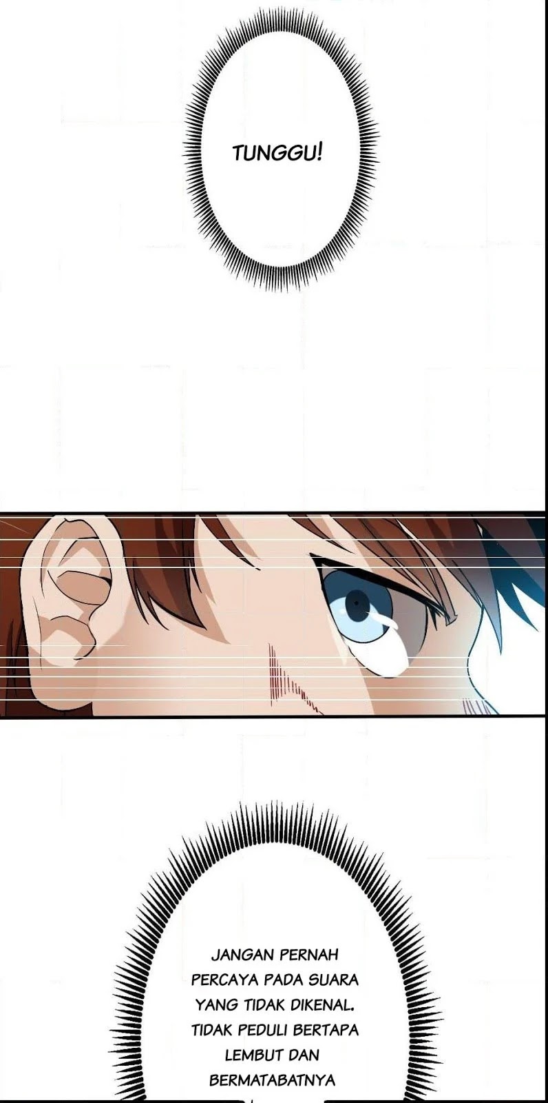 The Beginning After The End Chapter 12 Gambar 7