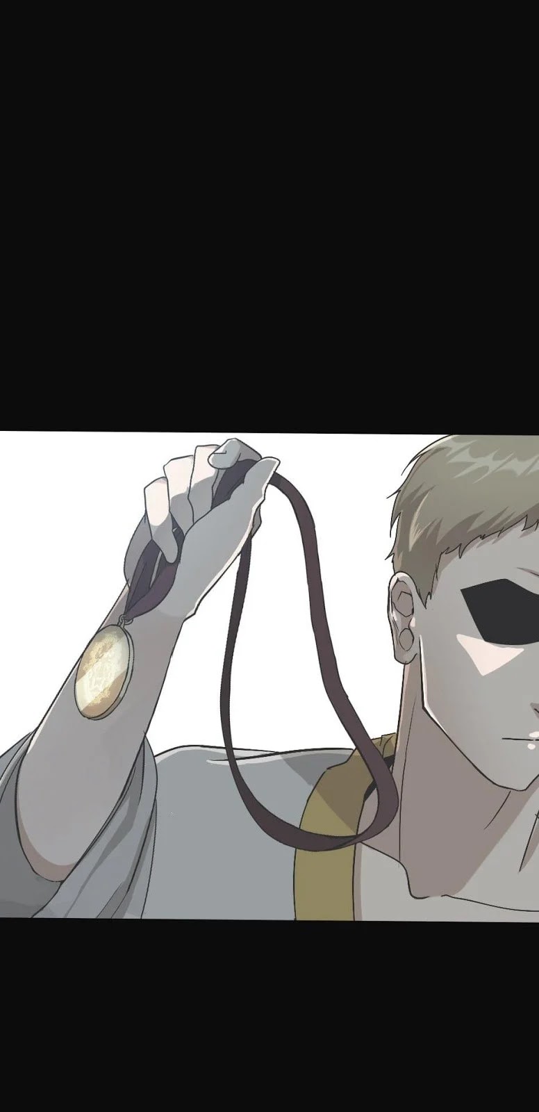 The Beginning After The End Chapter 11 Gambar 16