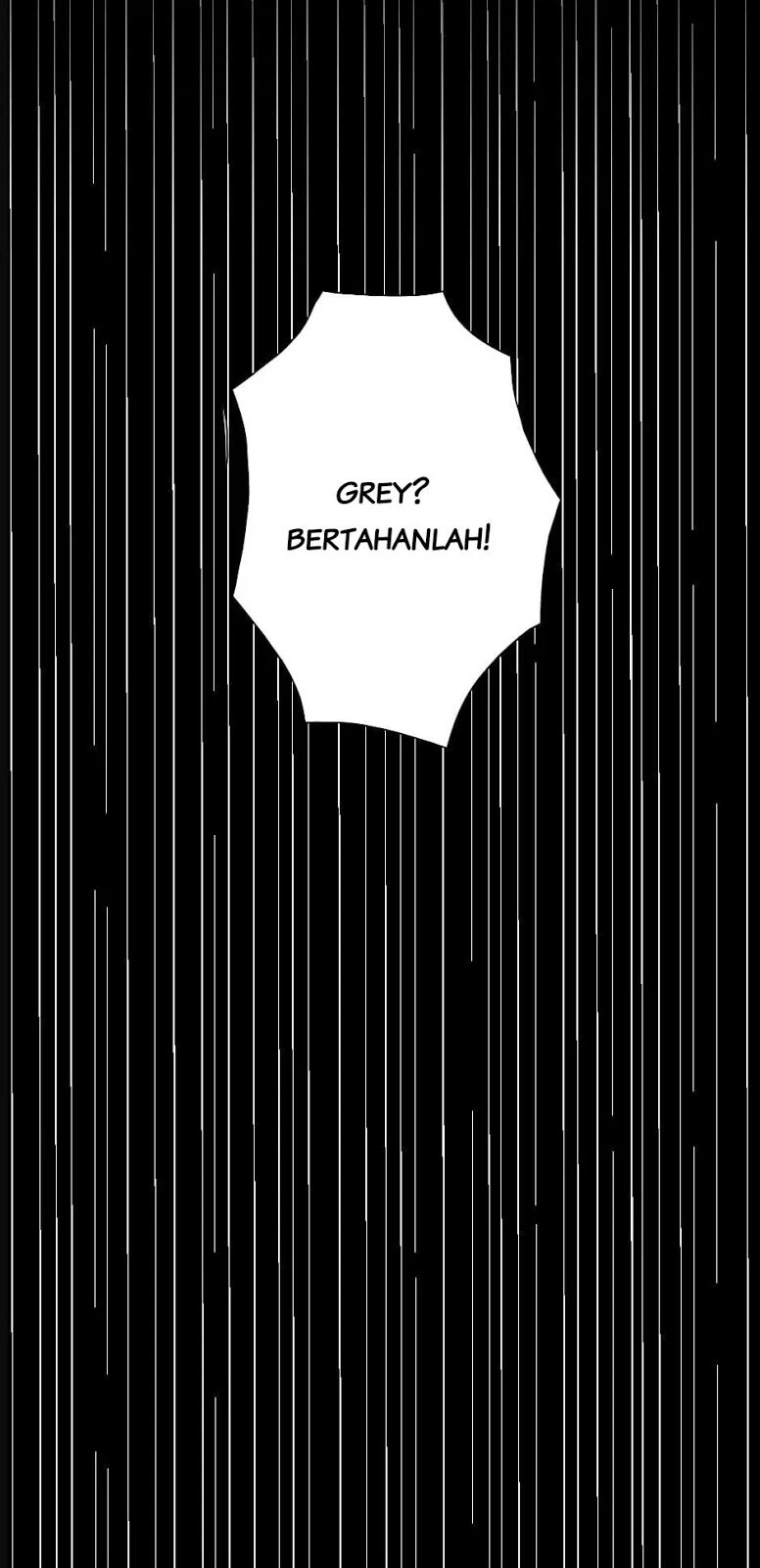 The Beginning After The End Chapter 11 Gambar 19