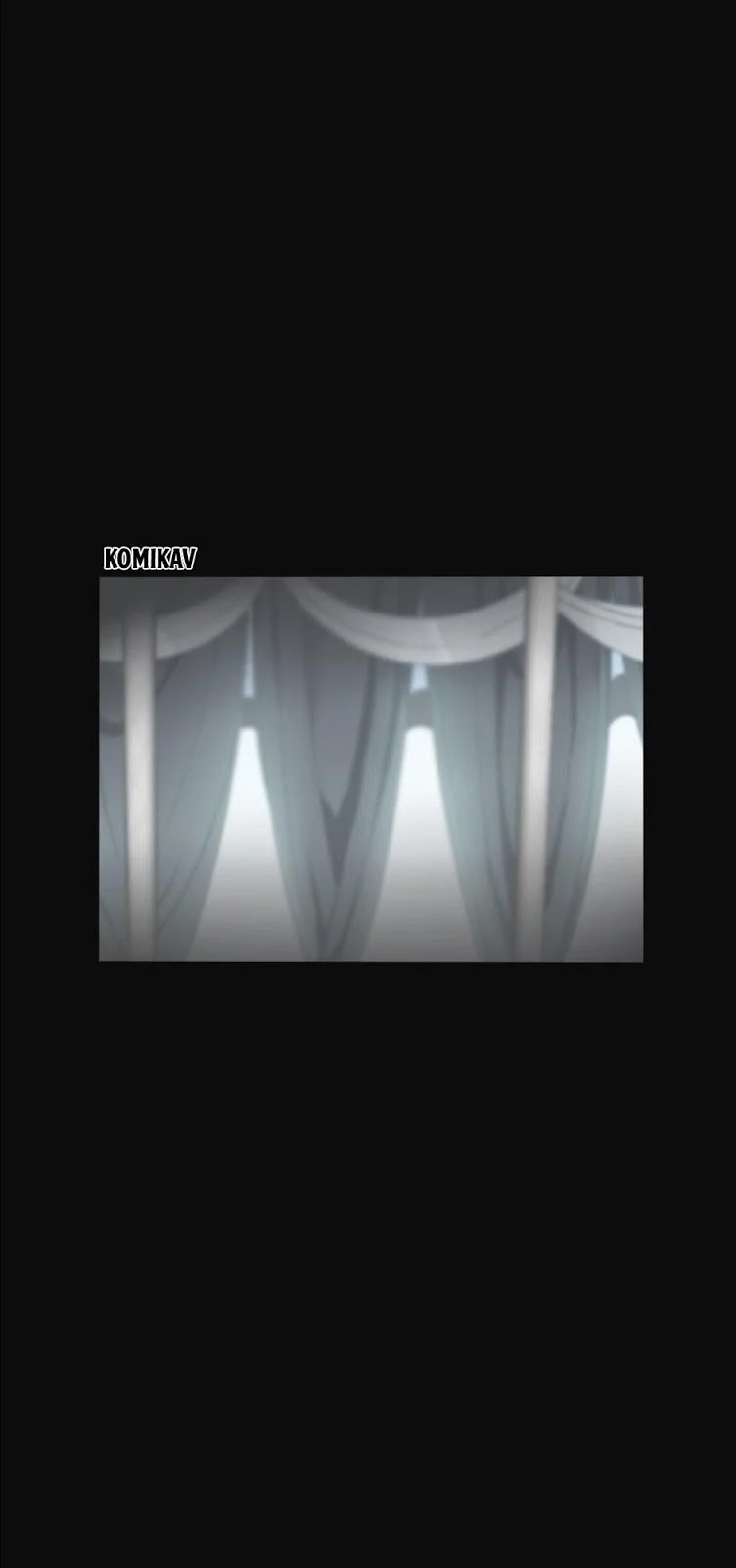 Komik The Beginning After The End Chapter 11 gambar nomor 1