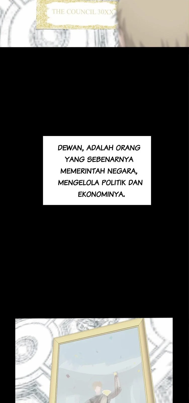 The Beginning After The End Chapter 11 Gambar 11