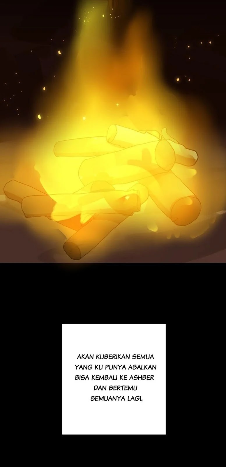 The Beginning After The End Chapter 11 Gambar 24