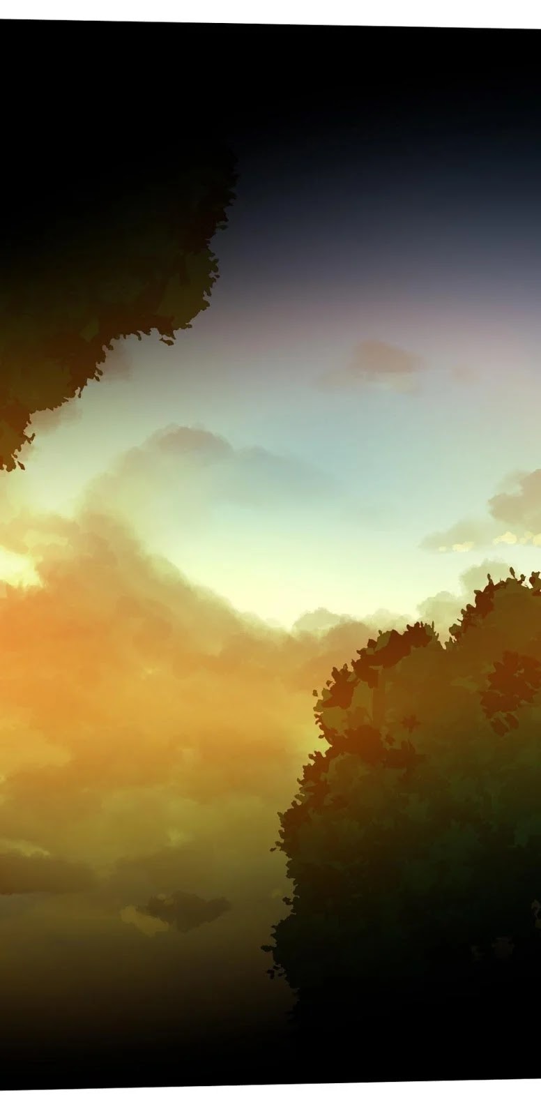 The Beginning After The End Chapter 11 Gambar 27