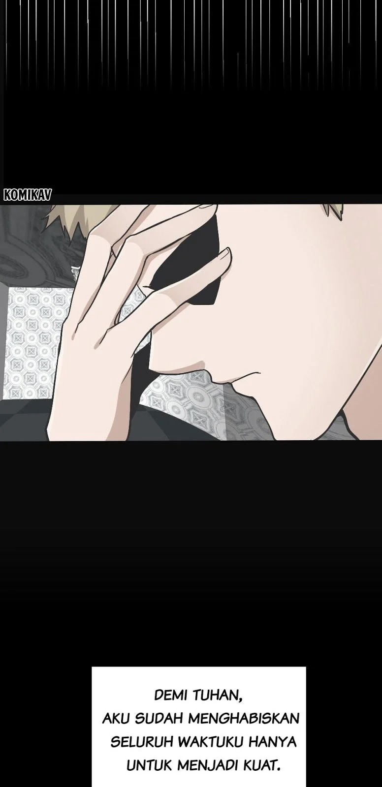 The Beginning After The End Chapter 11 Gambar 20