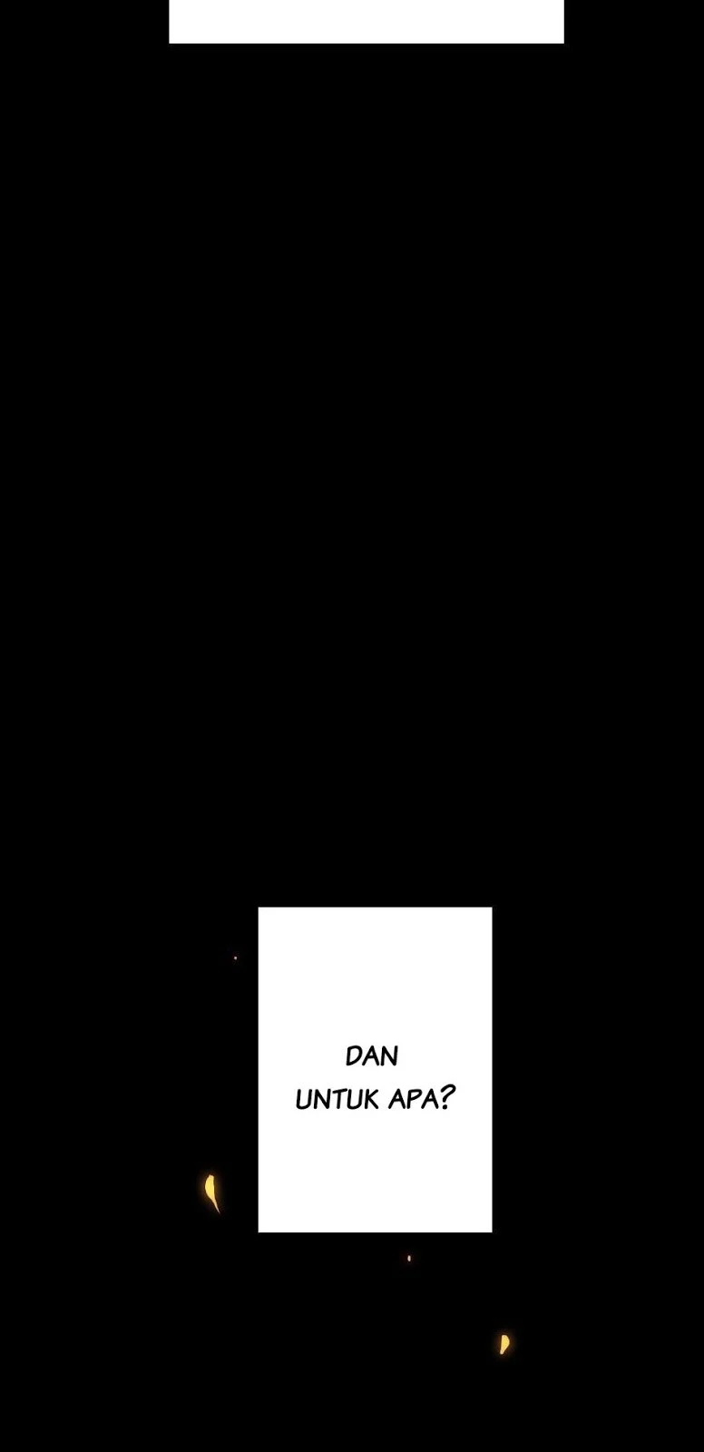 The Beginning After The End Chapter 11 Gambar 21