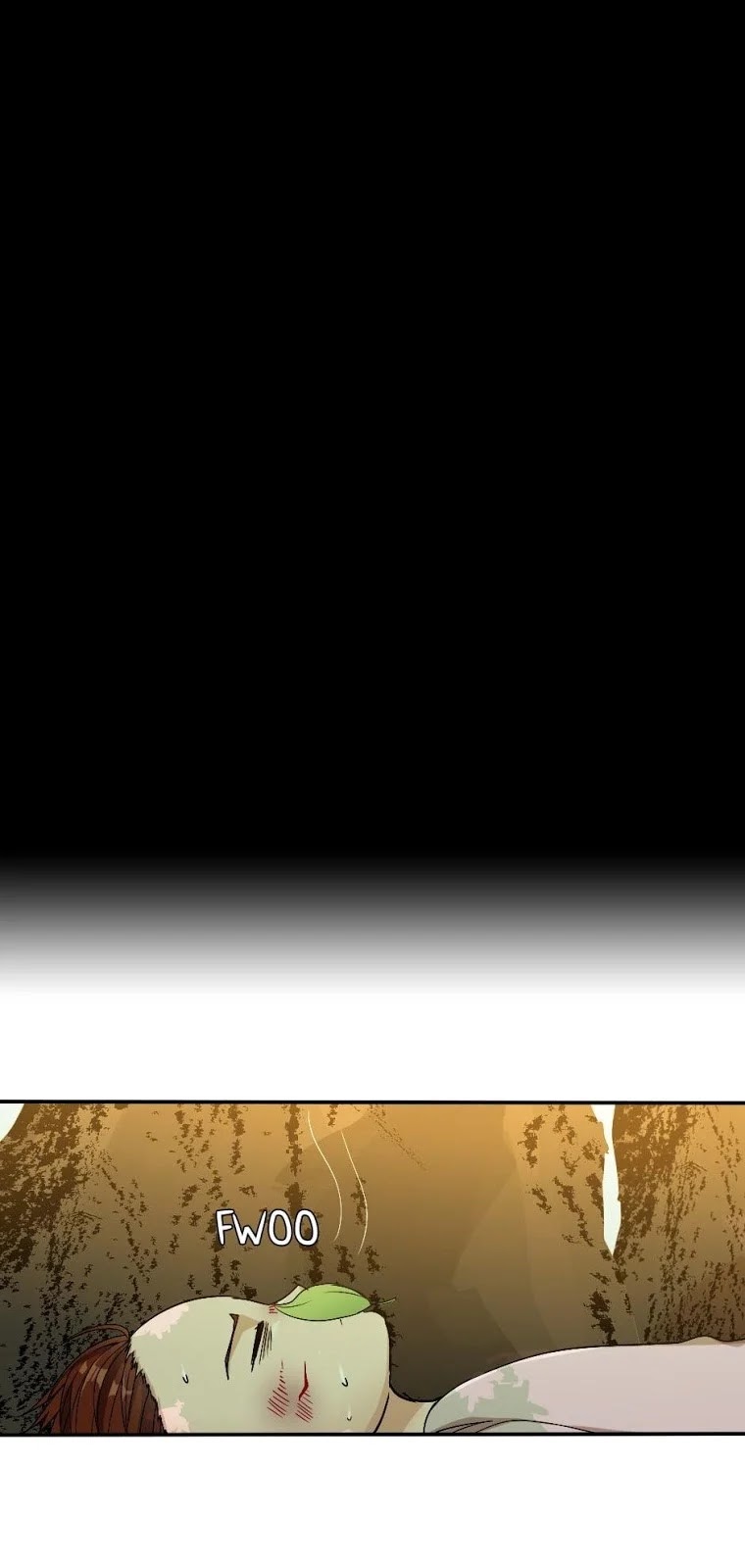 The Beginning After The End Chapter 11 Gambar 35