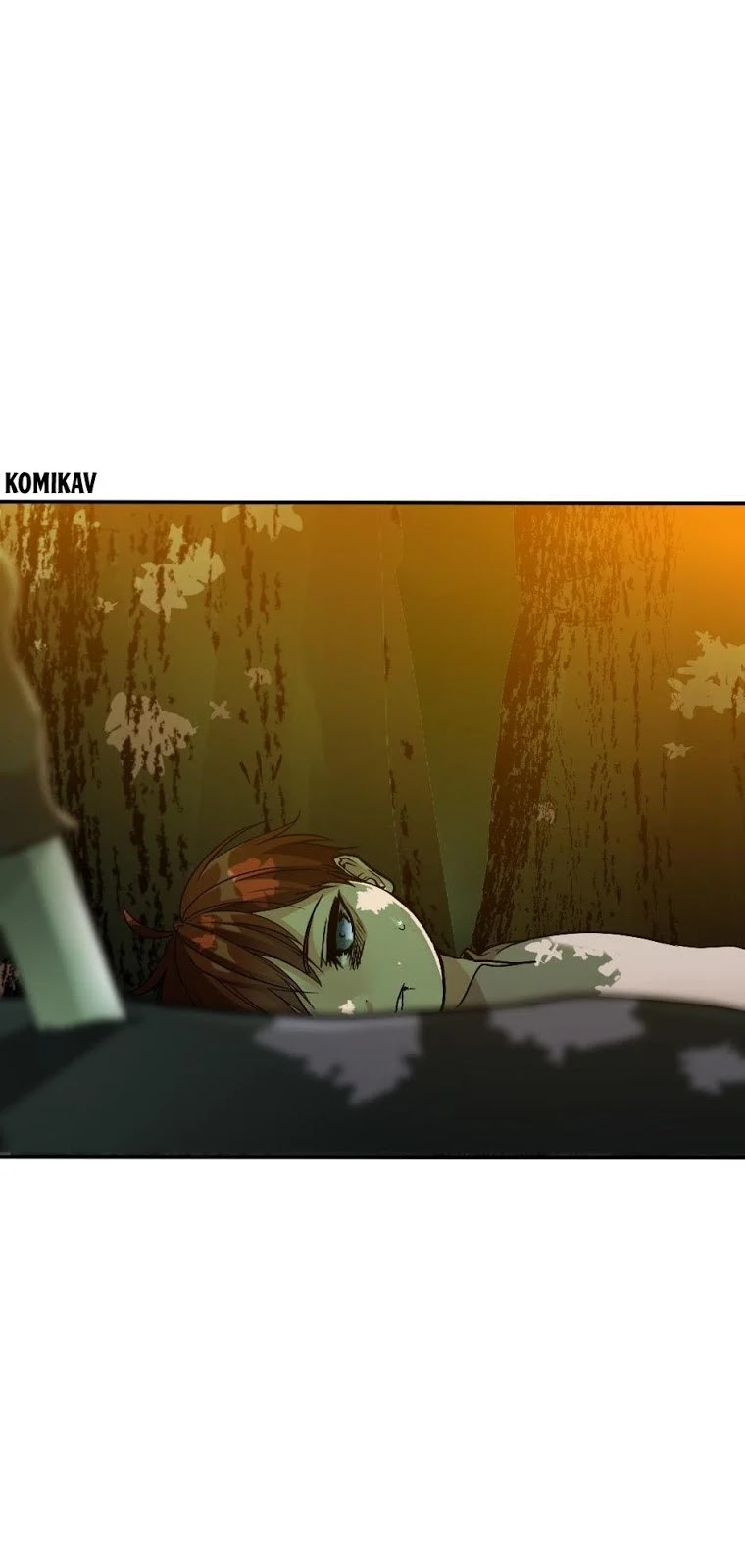 The Beginning After The End Chapter 11 Gambar 30