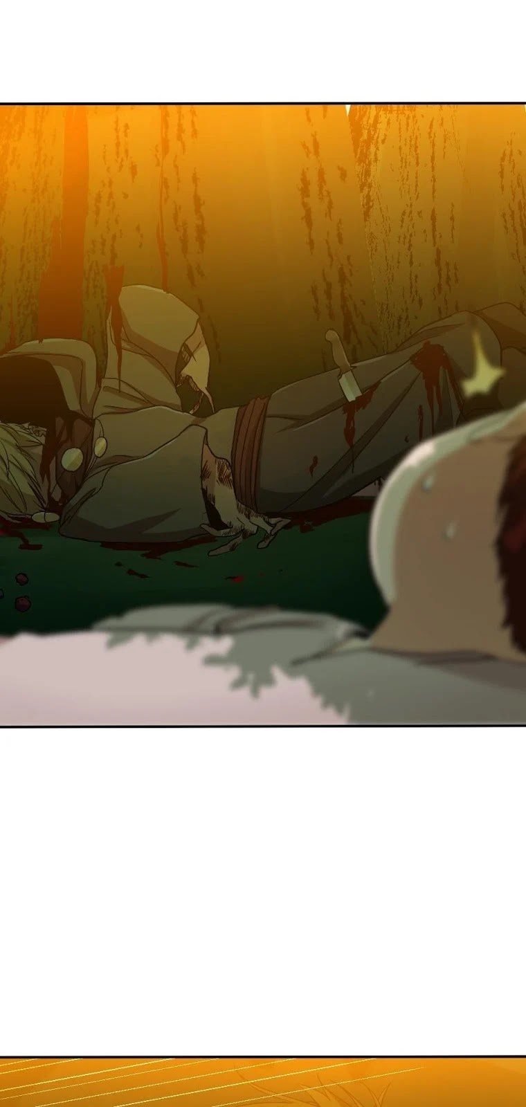 The Beginning After The End Chapter 11 Gambar 31