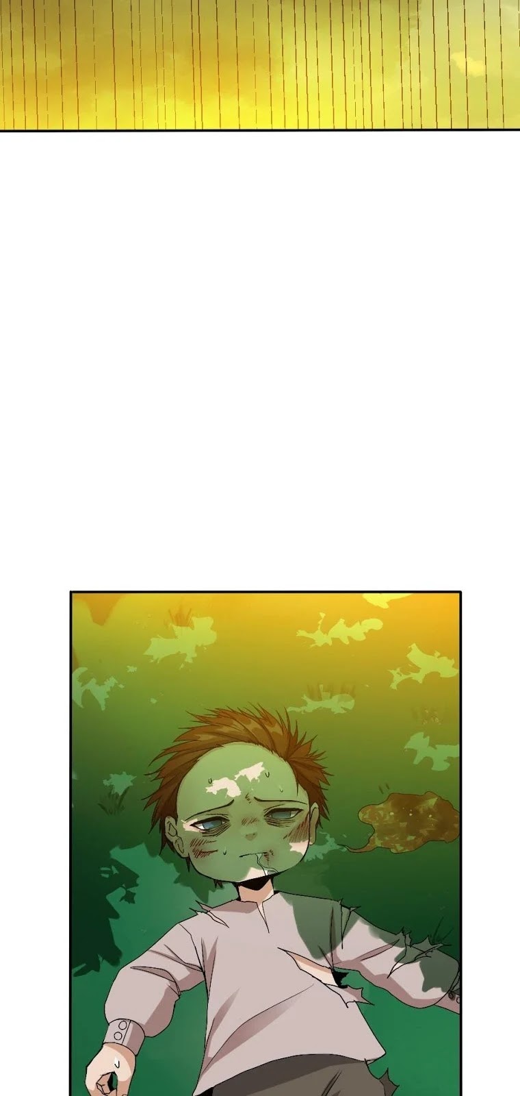 The Beginning After The End Chapter 11 Gambar 33