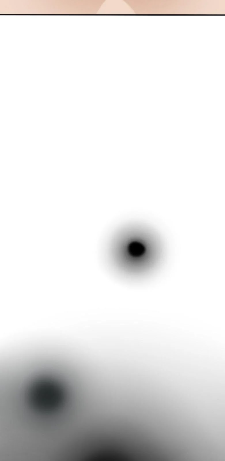 The Beginning After The End Chapter 11 Gambar 48