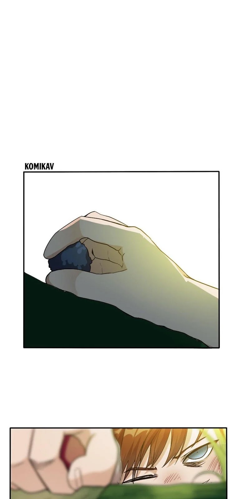 The Beginning After The End Chapter 11 Gambar 40