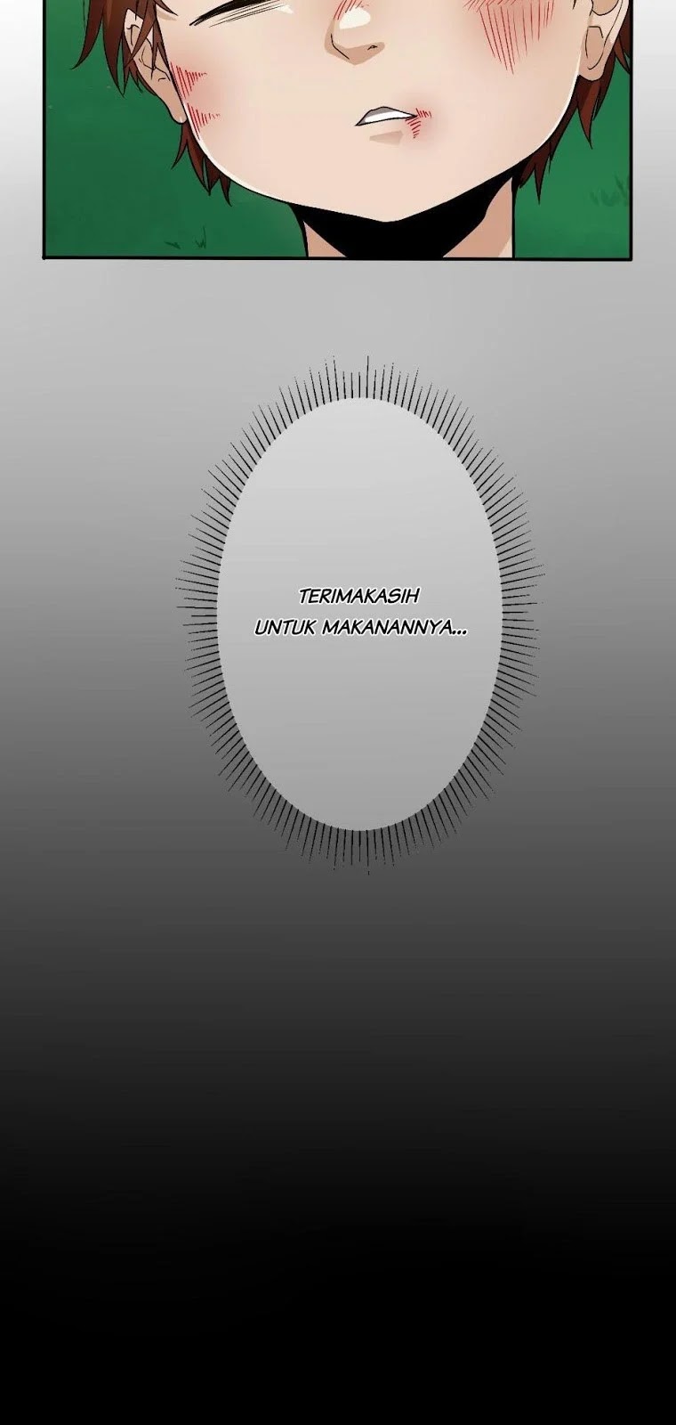 The Beginning After The End Chapter 11 Gambar 43