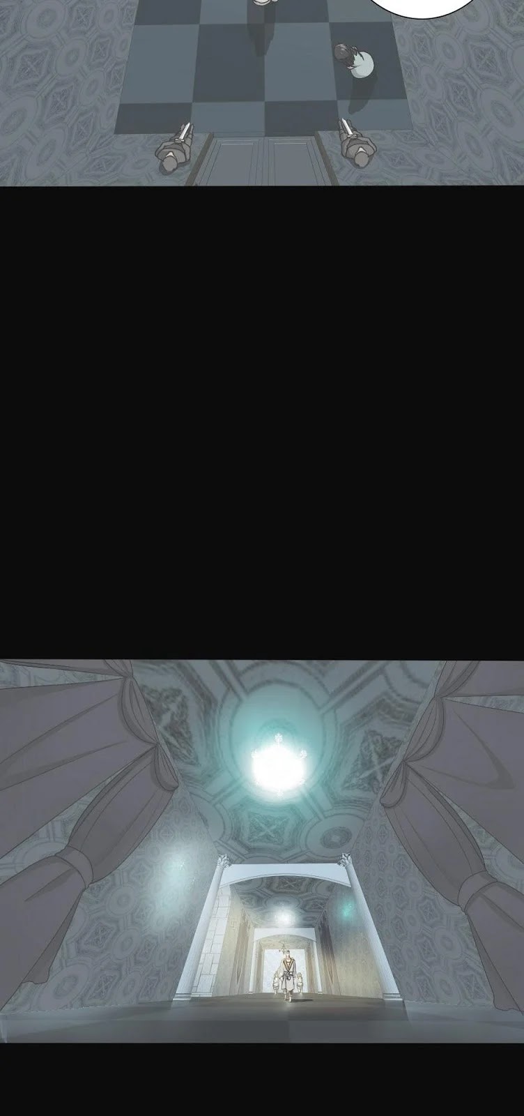 The Beginning After The End Chapter 11 Gambar 6