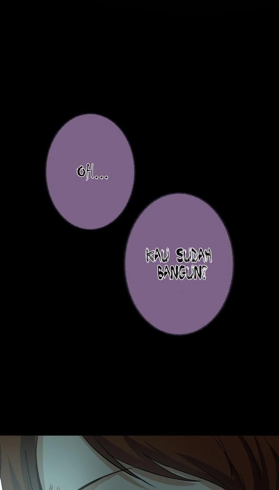 The Beginning After The End Chapter 11 Gambar 61