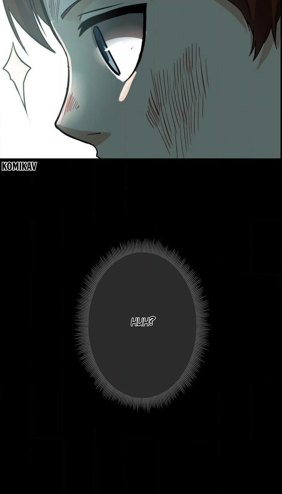 The Beginning After The End Chapter 11 Gambar 62