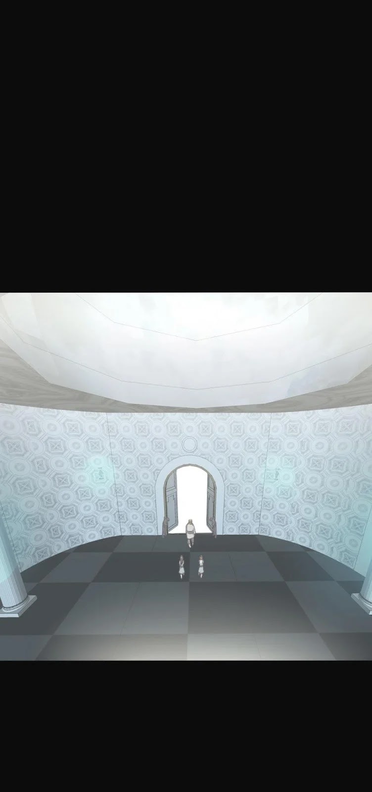 The Beginning After The End Chapter 11 Gambar 7