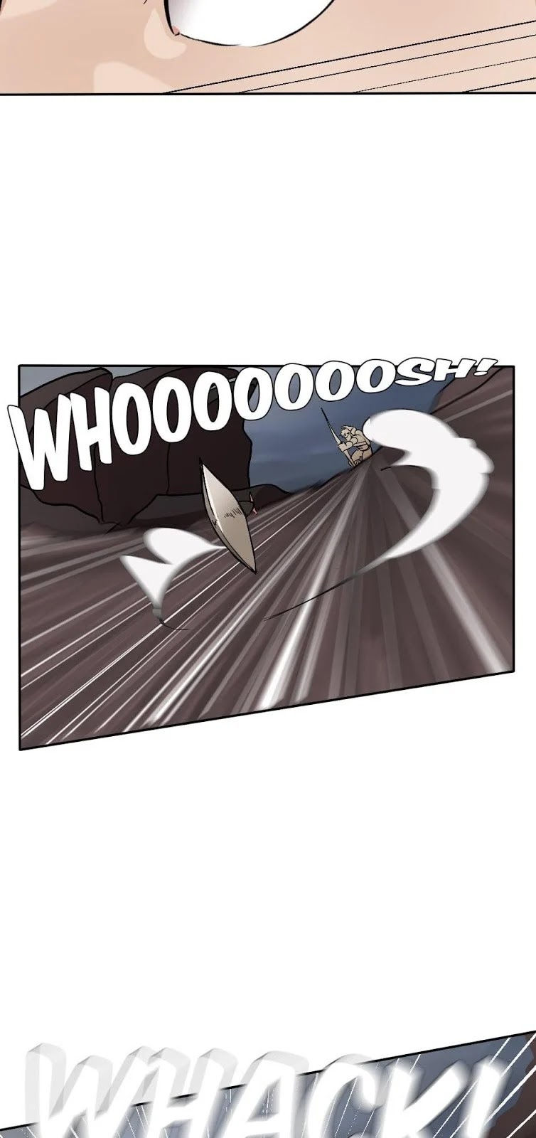 The Beginning After The End Chapter 10 Gambar 19