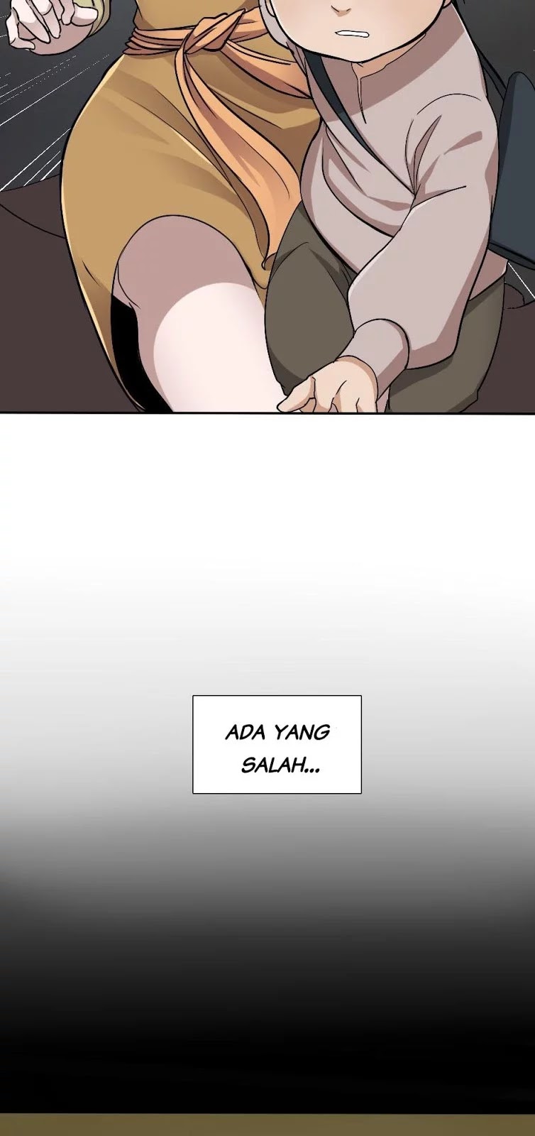 The Beginning After The End Chapter 10 Gambar 25