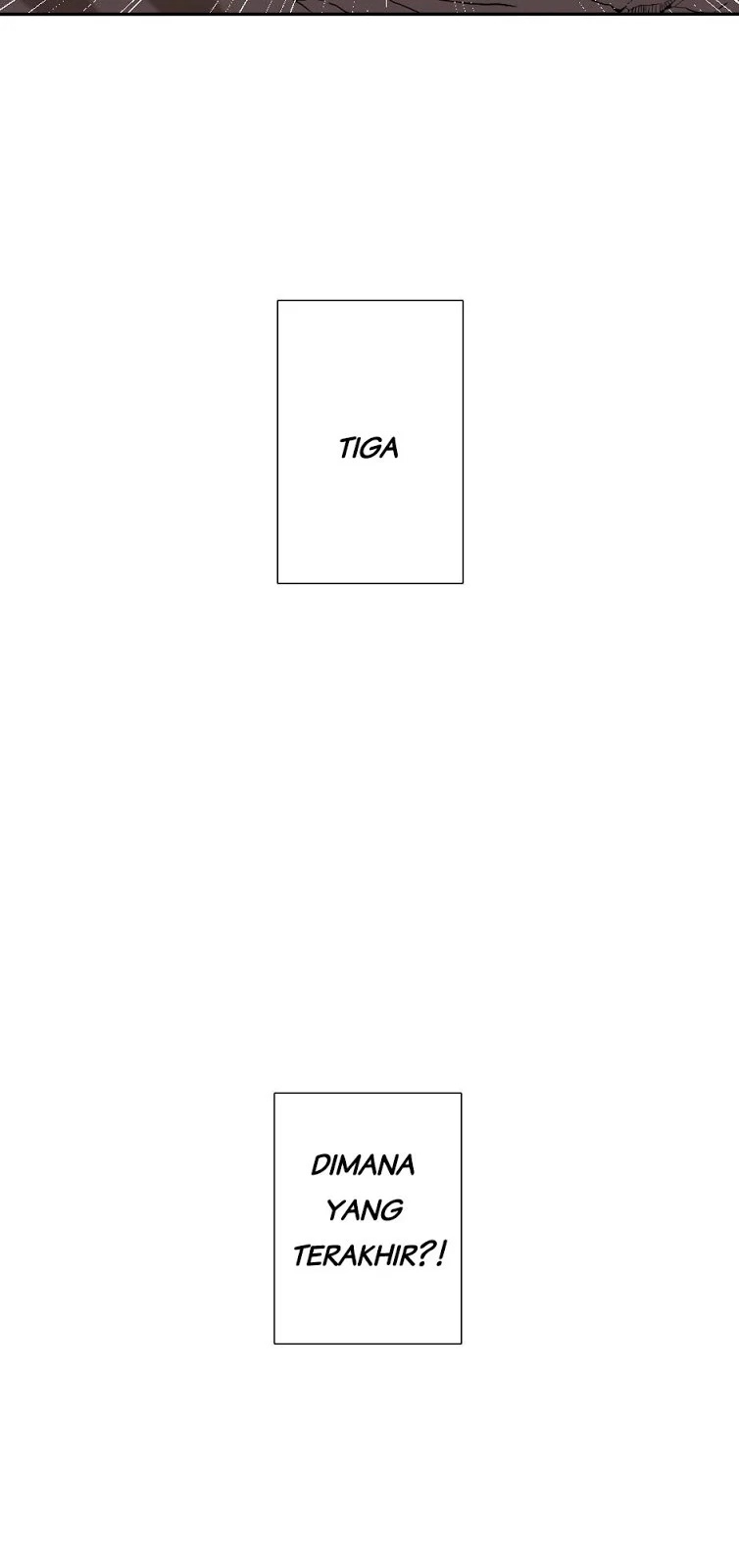 The Beginning After The End Chapter 10 Gambar 29