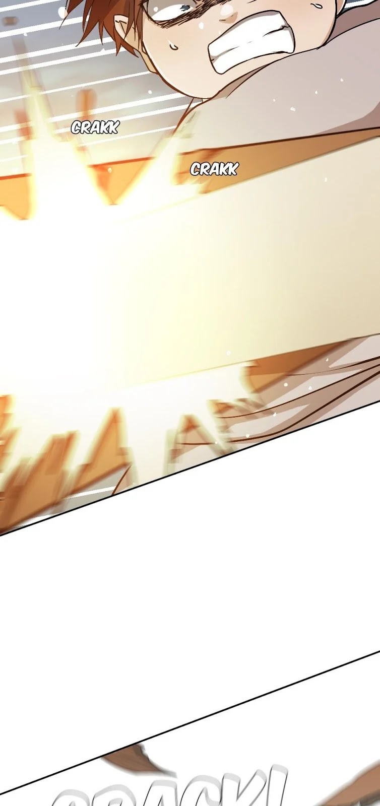 The Beginning After The End Chapter 10 Gambar 21