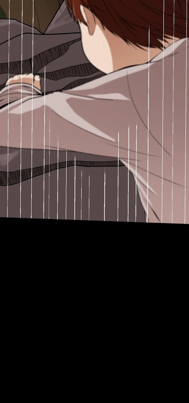 The Beginning After The End Chapter 10 Gambar 35