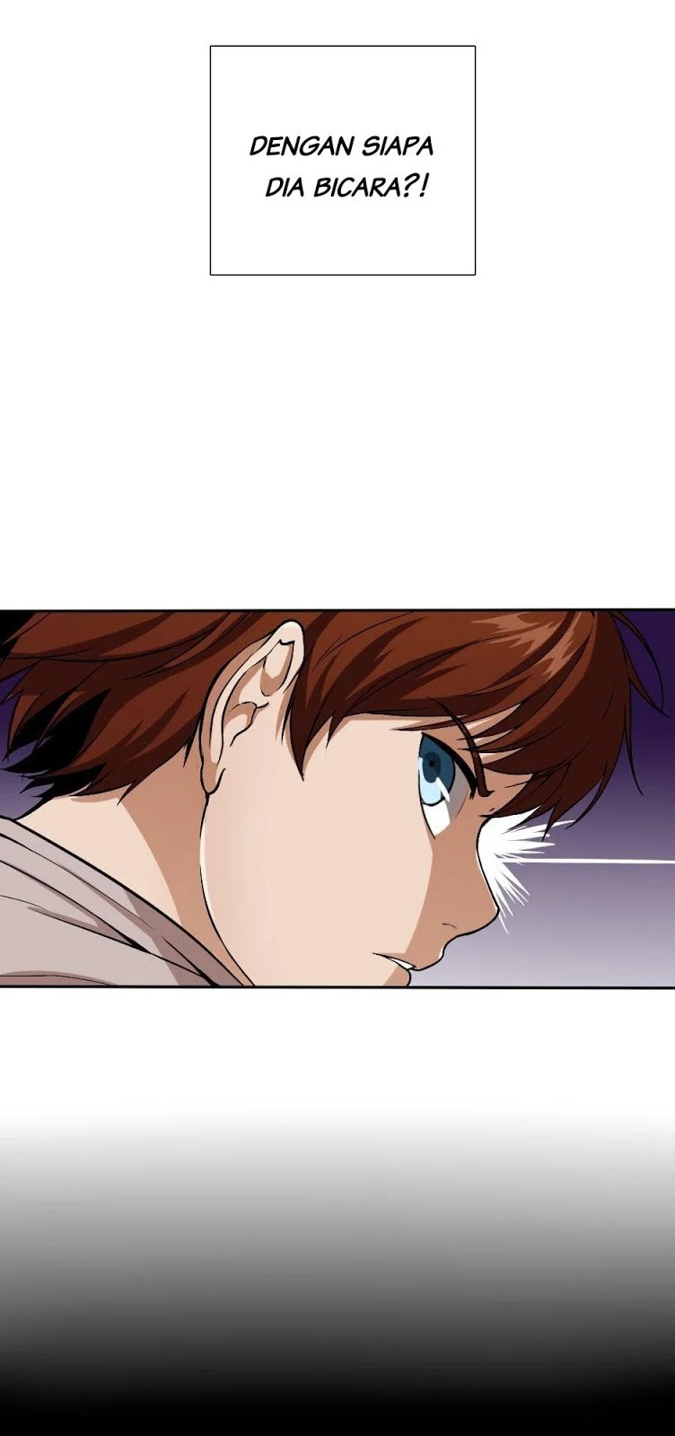 The Beginning After The End Chapter 10 Gambar 31