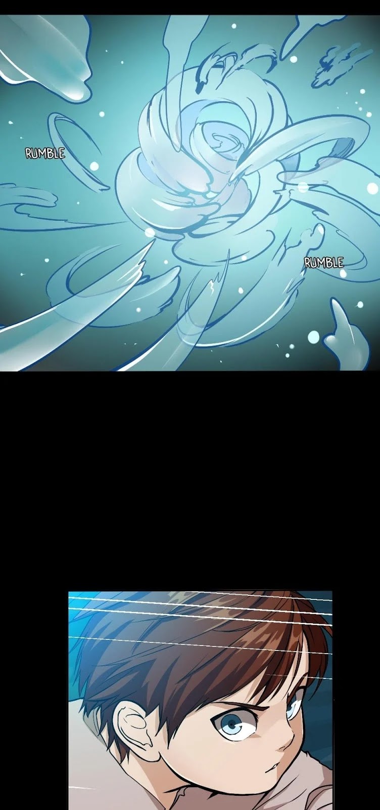 The Beginning After The End Chapter 10 Gambar 32