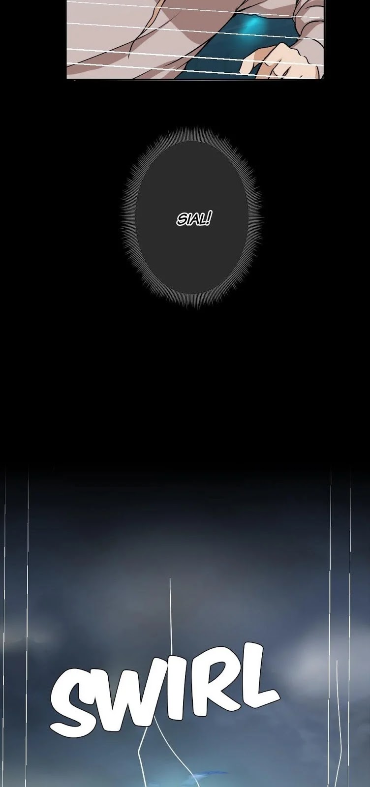 The Beginning After The End Chapter 10 Gambar 33