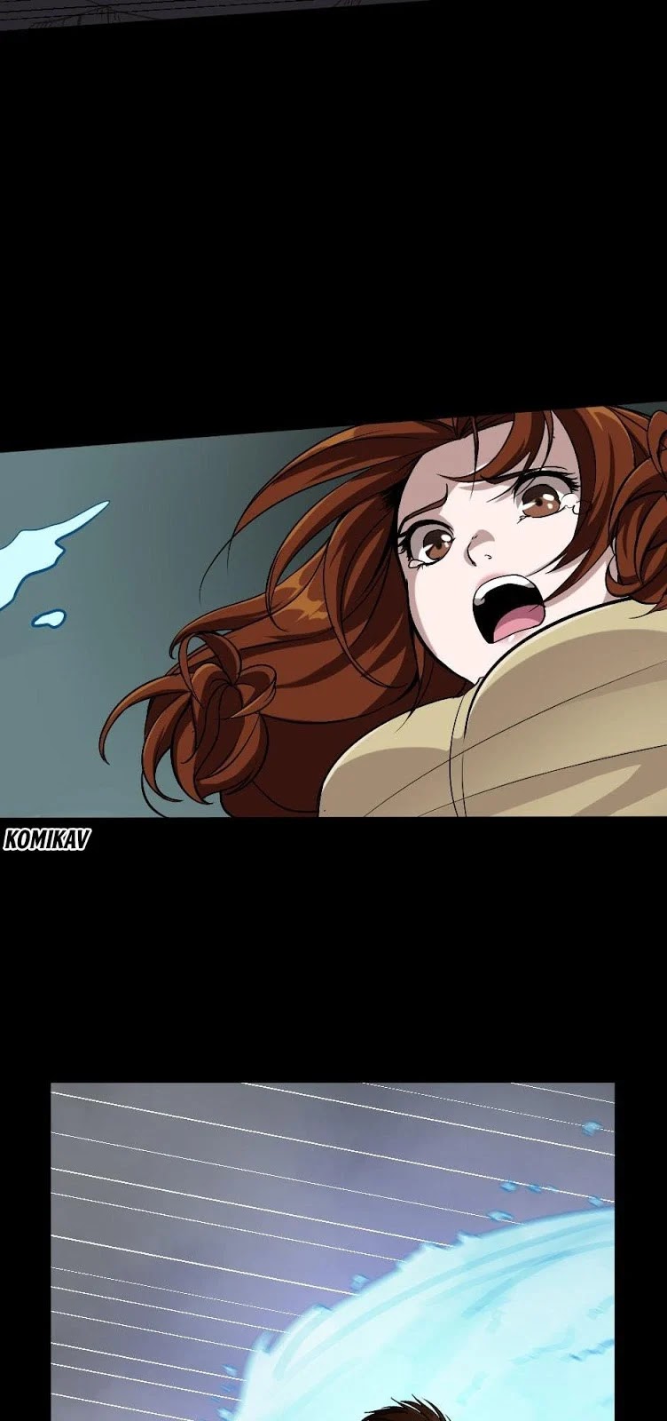 The Beginning After The End Chapter 10 Gambar 40