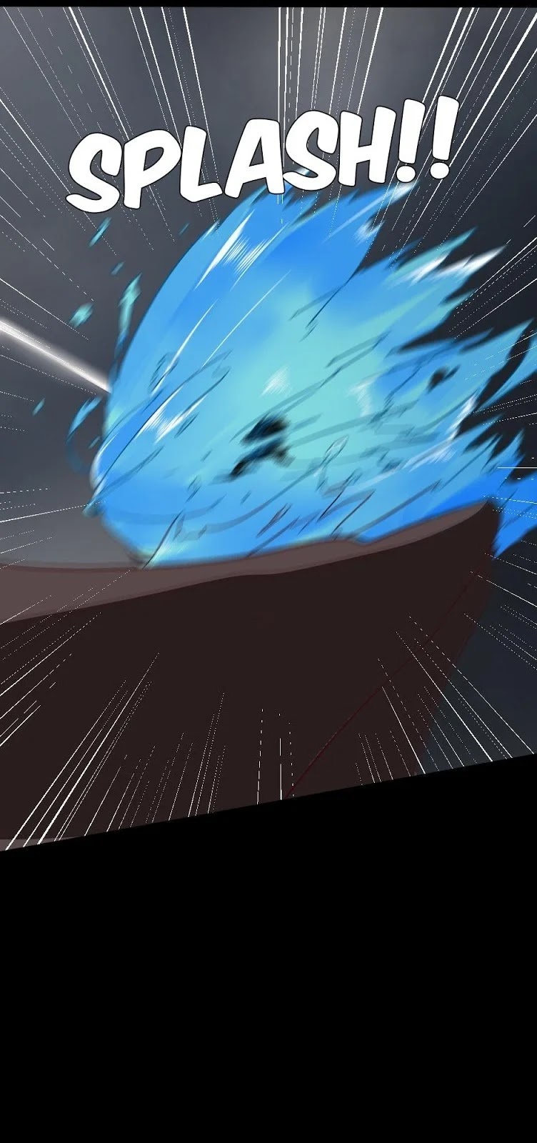 The Beginning After The End Chapter 10 Gambar 43