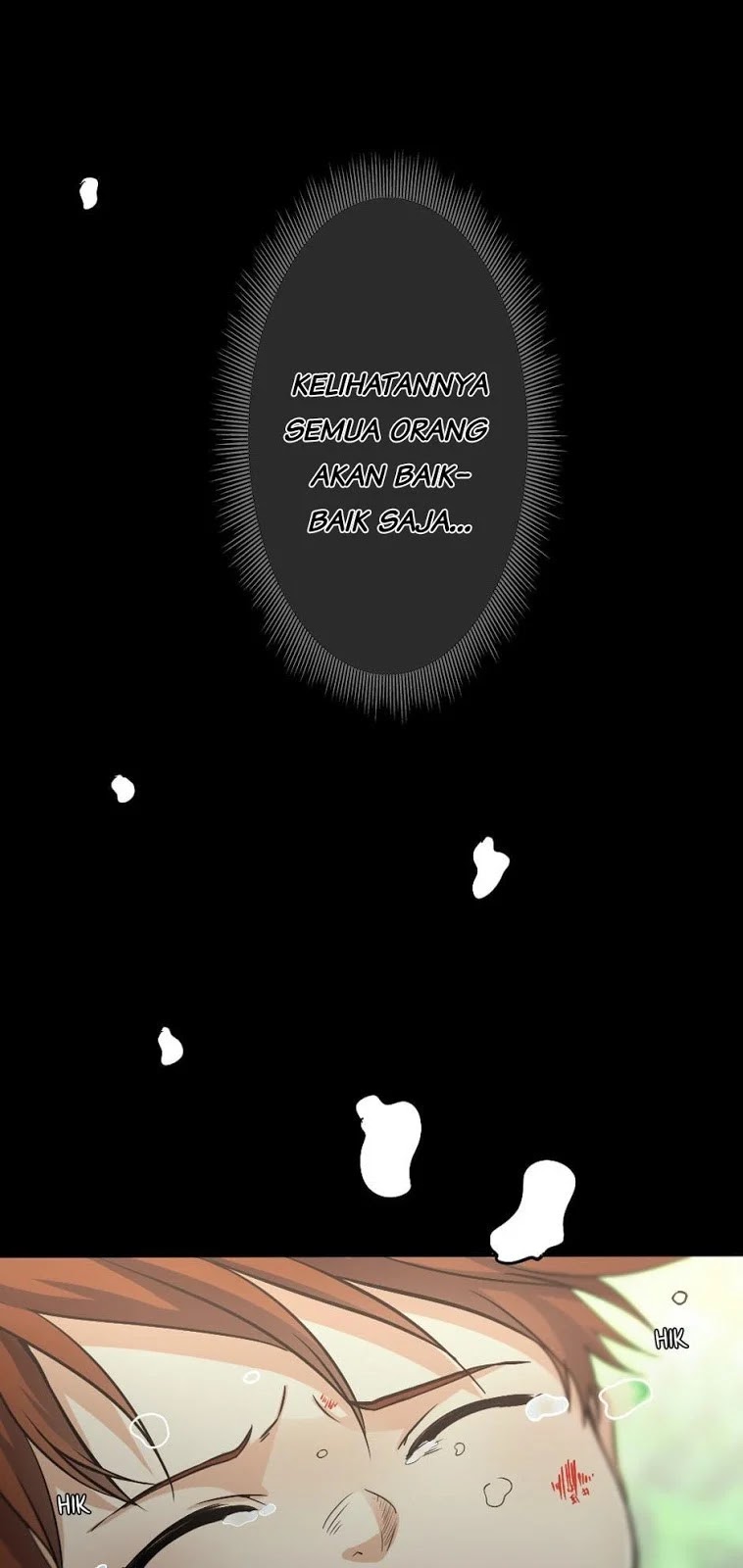 The Beginning After The End Chapter 10 Gambar 54