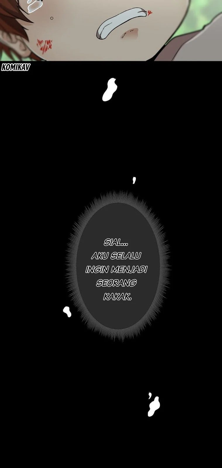 The Beginning After The End Chapter 10 Gambar 55