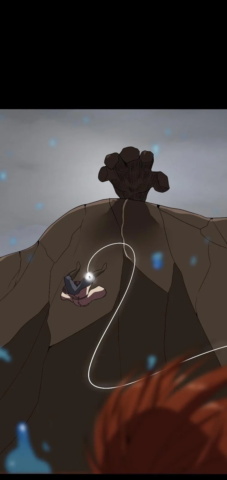 The Beginning After The End Chapter 10 Gambar 52