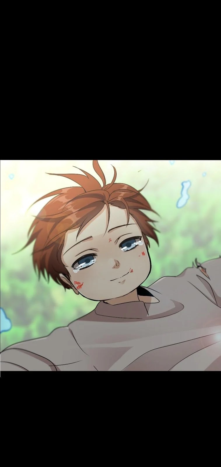 The Beginning After The End Chapter 10 Gambar 53