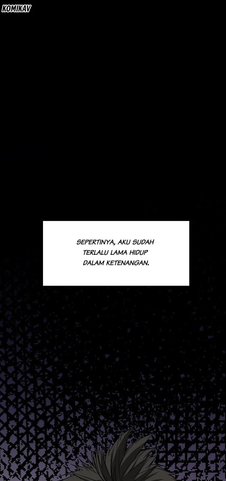Komik The Beginning After The End Chapter 09 gambar nomor 1