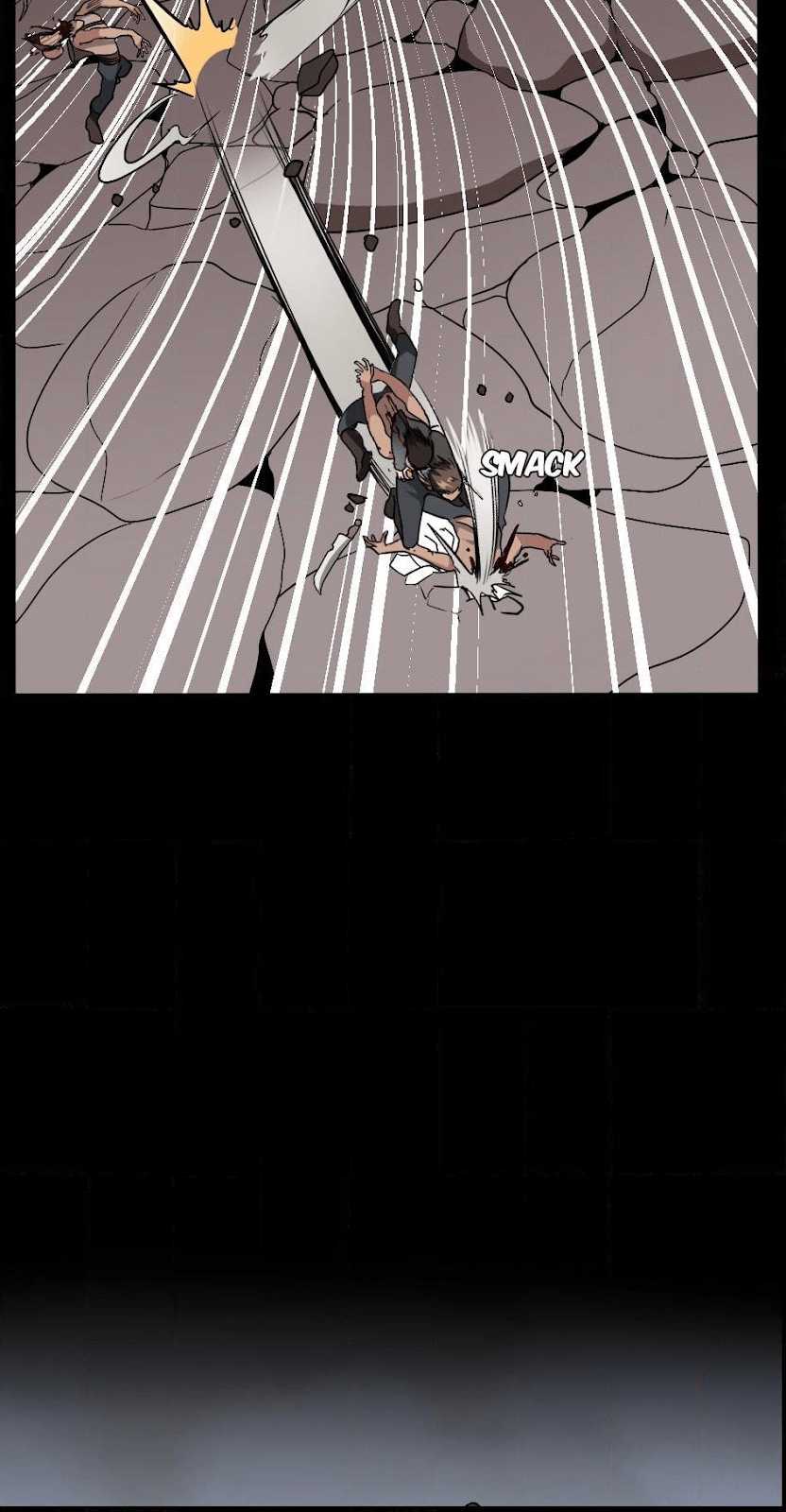 The Beginning After The End Chapter 09 Gambar 23