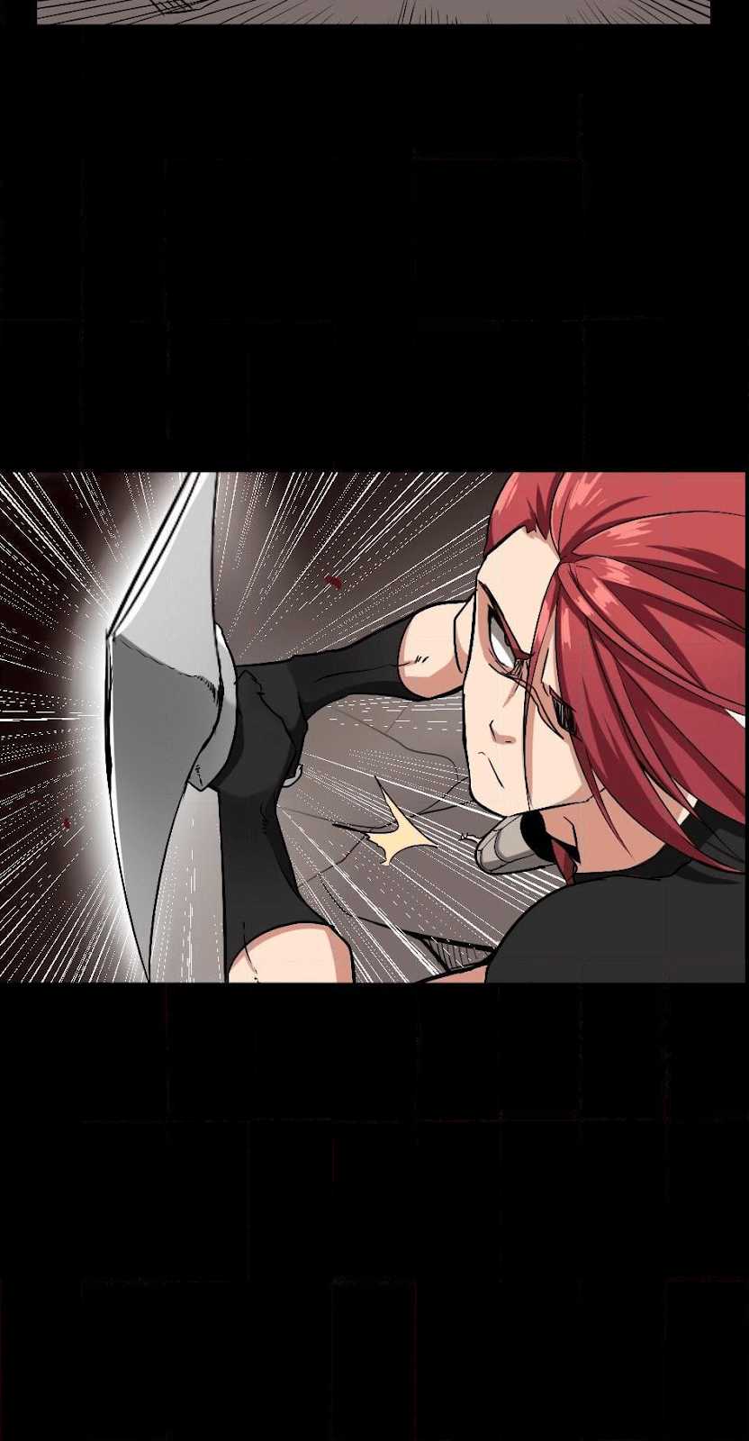 The Beginning After The End Chapter 09 Gambar 31