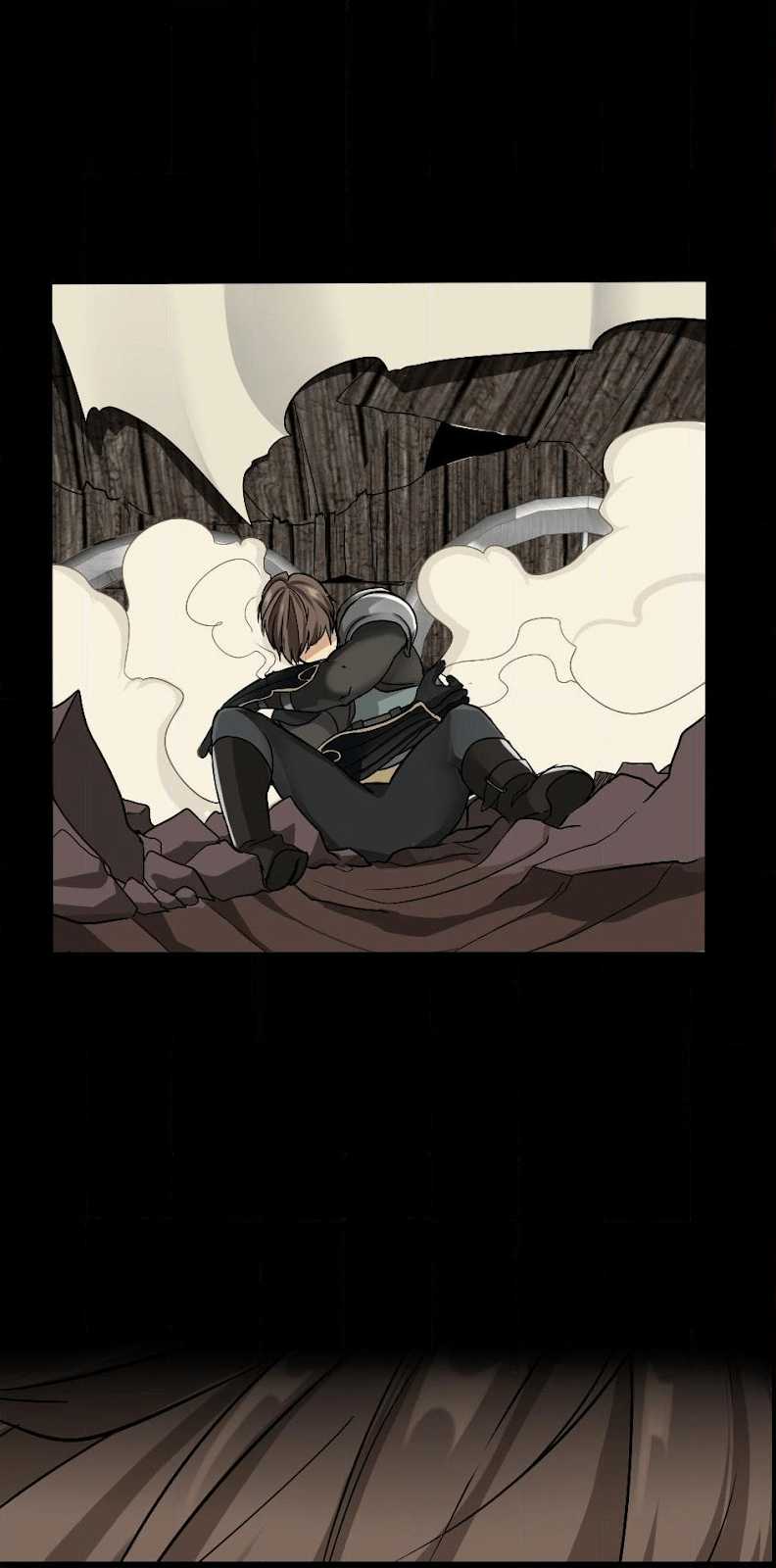 The Beginning After The End Chapter 09 Gambar 45