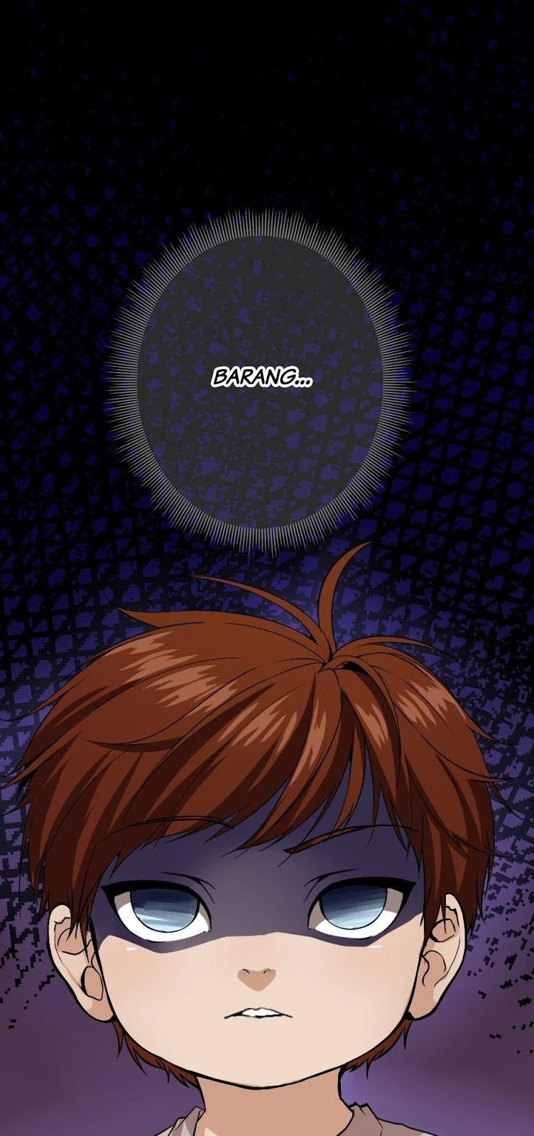 The Beginning After The End Chapter 09 Gambar 4