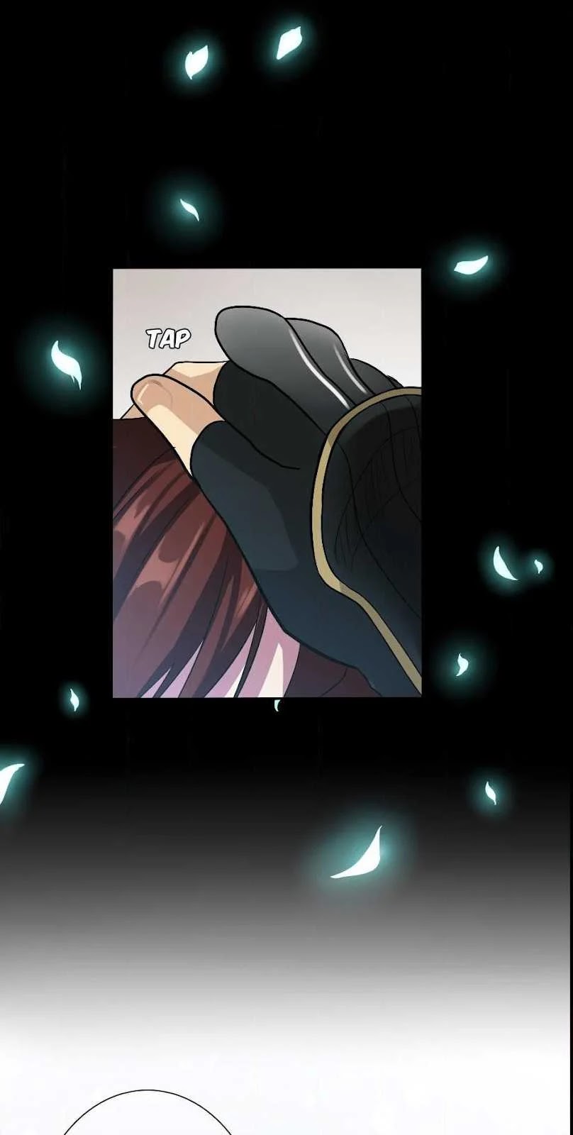 The Beginning After The End Chapter 09 Gambar 56