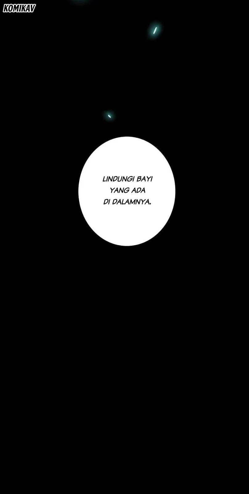 The Beginning After The End Chapter 09 Gambar 59