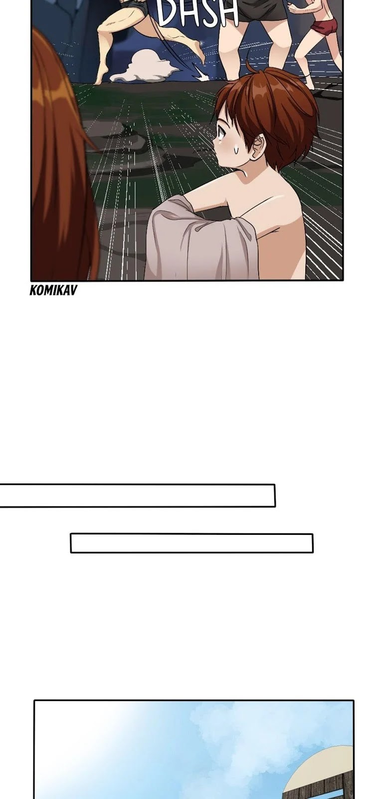 The Beginning After The End Chapter 08 Gambar 10